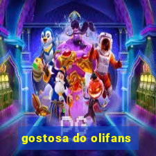 gostosa do olifans